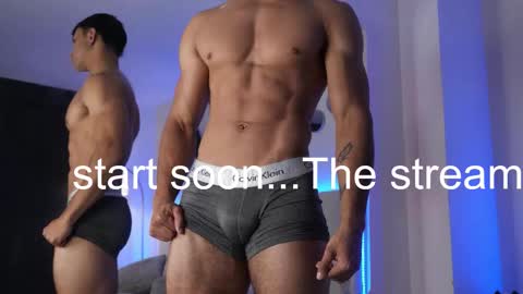 Dante online show from September 2025 01:45:01 PM