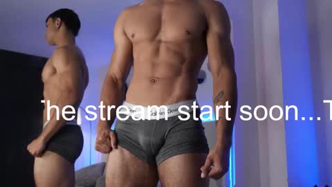 Dante online show from September 2025 03:39:01 PM