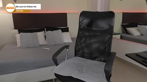 Dante online show from October 2025 08:31:02 PM