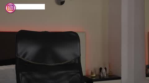 Dante online show from October 2025 08:43:02 PM