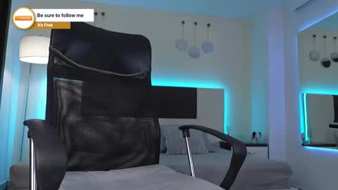 Dante online show from December 2025 08:40:01 PM