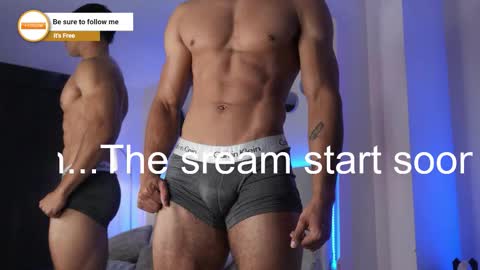 Dante online show from December 2025 05:30:01 PM