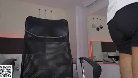 Dante online show from April 2026 09:05:01 PM