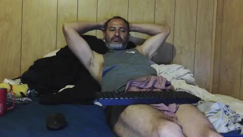 dantehot82 online show from November 2025 10:54:01 PM