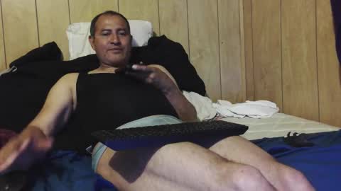 dantehot82 online show from November 2025 10:30:02 PM