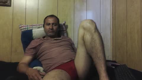 dantehot82 online show from November 2025 02:44:01 PM