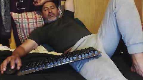 dantehot82 online show from March 2026 04:03:01 AM