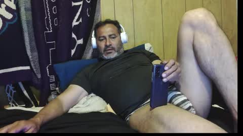 Snapshot of dantehot82 chatting on March 2026 02:41:02 AM dantehot82 online show from March 2026 02:41:02 AM