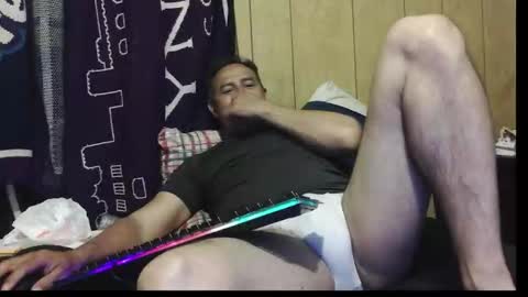 Snapshot of dantehot82 chatting on March 2026 12:18:02 AM dantehot82 online show from March 2026 12:18:02 AM