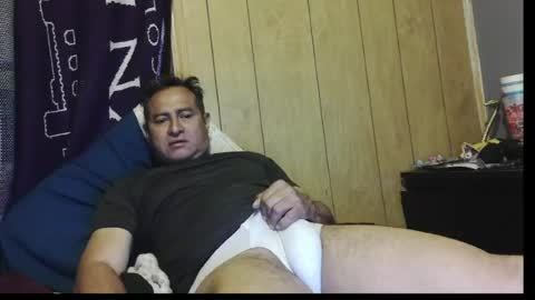 Snapshot of dantehot82 chatting on March 2026 12:24:02 PM dantehot82 online show from March 2026 12:24:02 PM