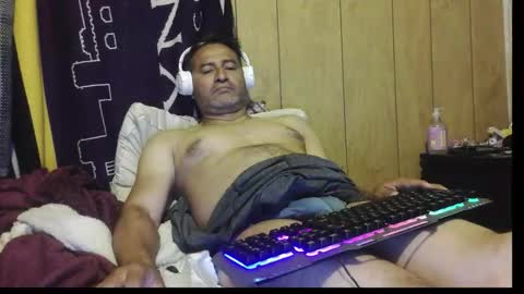 Snapshot of dantehot82 chatting on March 2026 12:22:01 PM dantehot82 online show from March 2026 12:22:01 PM