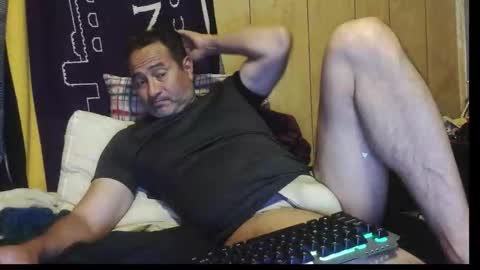 Snapshot of dantehot82 chatting on March 2026 02:50:02 AM dantehot82 online show from March 2026 02:50:02 AM