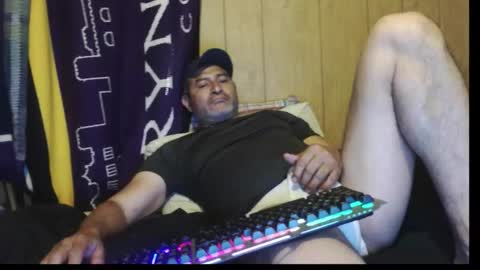 Snapshot of dantehot82 chatting on March 2026 11:33:01 PM dantehot82 online show from March 2026 11:33:01 PM