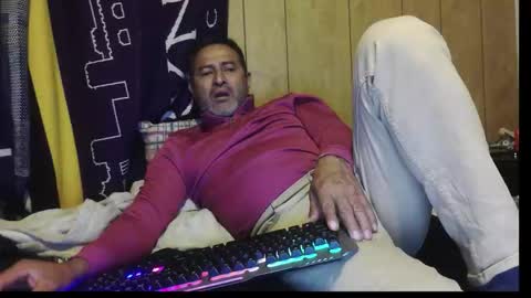 Snapshot of dantehot82 chatting on March 2026 03:01:02 AM dantehot82 online show from March 2026 03:01:02 AM