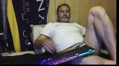 Snapshot of dantehot82 chatting on March 2026 04:29:01 AM dantehot82 online show from March 2026 04:29:01 AM