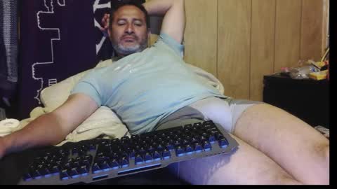 Snapshot of dantehot82 chatting on March 2026 01:21:02 AM dantehot82 online show from March 2026 01:21:02 AM