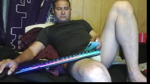 Snapshot of dantehot82 chatting on March 2026 12:25:02 AM dantehot82 online show from March 2026 12:25:02 AM