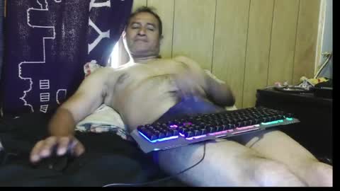 Snapshot of dantehot82 chatting on March 2026 11:09:02 PM dantehot82 online show from March 2026 11:09:02 PM