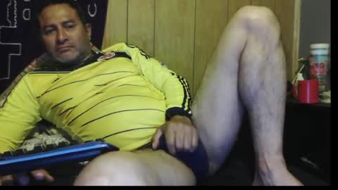 Snapshot of dantehot82 chatting on March 2026 04:07:01 AM dantehot82 online show from March 2026 04:07:01 AM