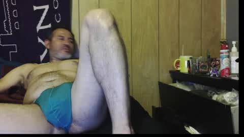 Snapshot of dantehot82 chatting on April 2026 12:30:02 AM dantehot82 online show from April 2026 12:30:02 AM