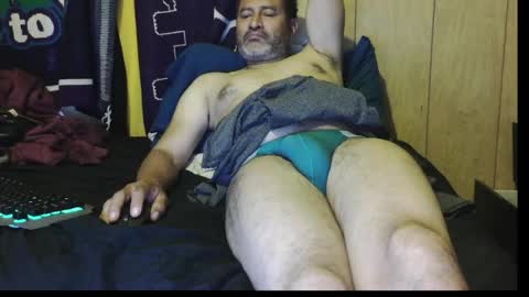 Snapshot of dantehot82 chatting on April 2026 12:38:02 PM dantehot82 online show from April 2026 12:38:02 PM