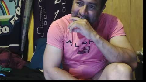 Snapshot of dantehot82 chatting on April 2026 12:43:02 AM dantehot82 online show from April 2026 12:43:02 AM