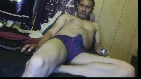 Snapshot of dantehot82 chatting on April 2026 11:00:01 PM dantehot82 online show from April 2026 11:00:01 PM