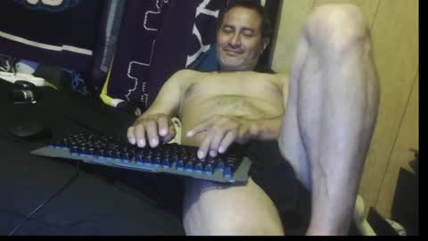 Snapshot of dantehot82 chatting on April 2026 01:17:02 AM dantehot82 online show from April 2026 01:17:02 AM