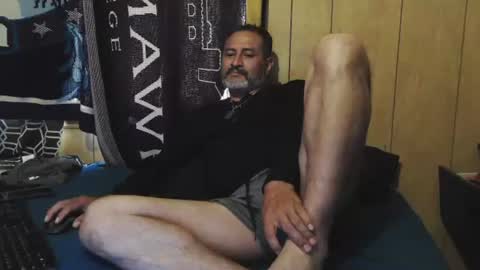 Snapshot of dantehot82 chatting on June 2026 11:47:01 PM dantehot82 online show from June 2026 11:47:01 PM