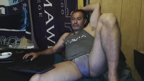 Snapshot of dantehot82 chatting on June 2026 07:26:01 PM dantehot82 online show from June 2026 07:26:01 PM