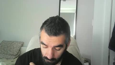 Snapshot of dantelinho chatting on May 2026 08:55:02 AM dantelinho online show from May 2026 08:55:02 AM
