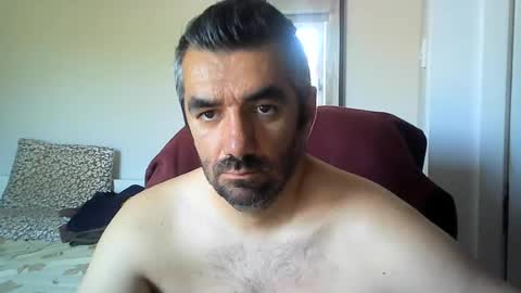 Snapshot of dantelinho chatting on July 2026 12:54:02 PM dantelinho online show from July 2026 12:54:02 PM