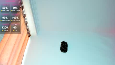 Dante online show from January 2025 04:53:01 PM