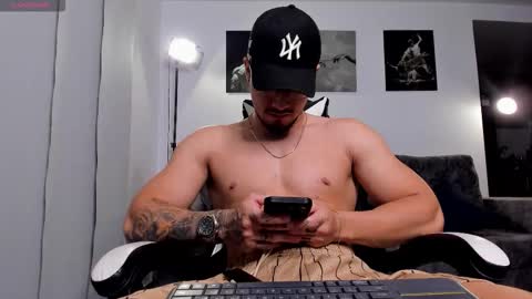 danteread online show from January 2026 01:44:02 AM