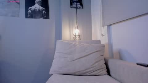 danteread online show from April 2026 02:06:01 AM