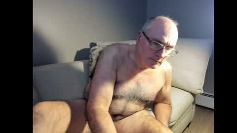 Snapshot of dantes_lion chatting on December 2024 10:05:01 PM Mark online show from December 2024 10:05:01 PM
