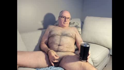 Snapshot of dantes_lion chatting on December 2024 03:31:02 PM Mark online show from December 2024 03:31:02 PM