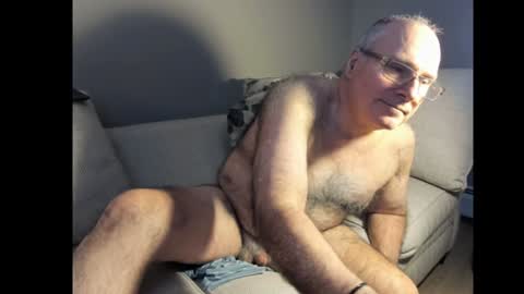 Snapshot of dantes_lion chatting on January 2025 11:43:02 AM Mark online show from January 2025 11:43:02 AM