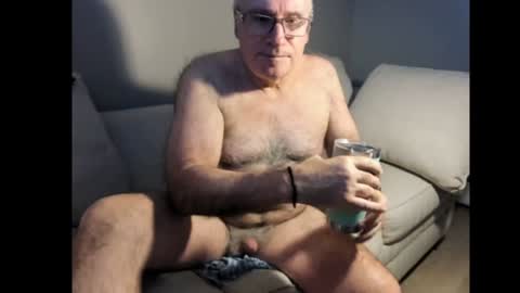 Snapshot of dantes_lion chatting on February 2025 07:20:01 AM Mark online show from February 2025 07:20:01 AM