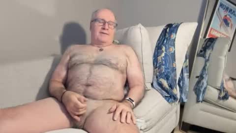 Mark online show from November 2025 07:14:02 AM