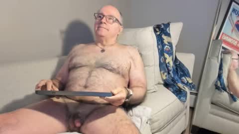 Mark online show from November 2025 07:19:01 AM