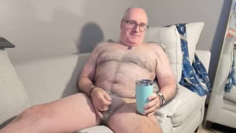 Mark online show from December 2025 07:25:01 AM