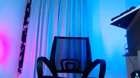 Dante Santoro online show from March 2026 11:38:01 AM