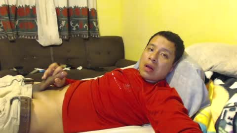 Snapshot of dantesantosdegollado chatting on July 2026 05:13:01 AM iobitobit online show from July 2026 05:13:01 AM