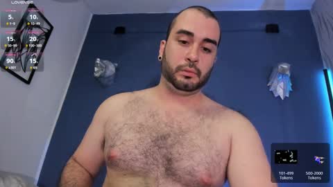 Dante  online show from February 2025 02:53:01 AM