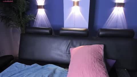 Dante online show from March 2026 05:13:01 AM