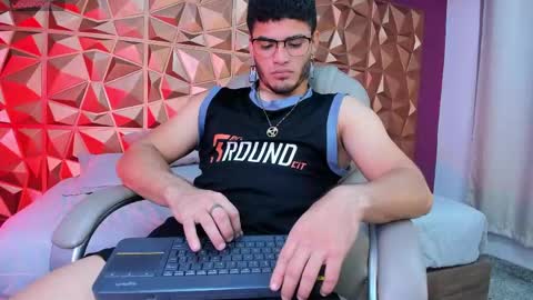 Dante online show from April 2026 02:56:01 AM