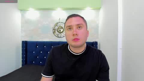 Snapshot of dantevalencia chatting on July 2026 12:12:02 PM dantevalencia online show from July 2026 12:12:02 PM