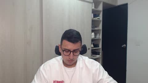 dantevesper online show from March 2026 03:14:01 AM