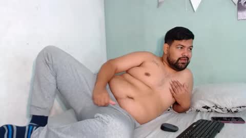 dantevitorio 873 online show from December 2025 12:01:02 PM